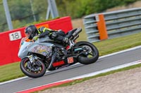 PJ-Motorsport-Photography;donington-no-limits-trackday;donington-park-photographs;donington-trackday-photographs;no-limits-trackdays;peter-wileman-photography;trackday-digital-images;trackday-photos